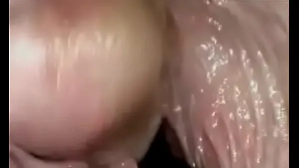 Watch Cams inside vagina show us porn in other way drive Videos