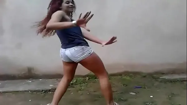 Se MC'S BW - EU DUVIDO TU AGUENTAR UMA DESSA ( LIDIANA kjøre videoer