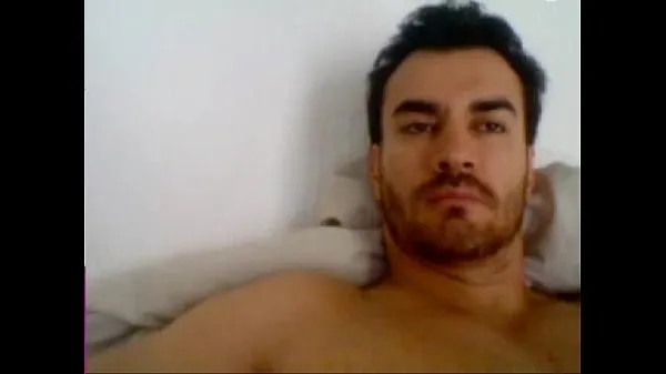 Watch DavidZepeda Masturbating drive Videos