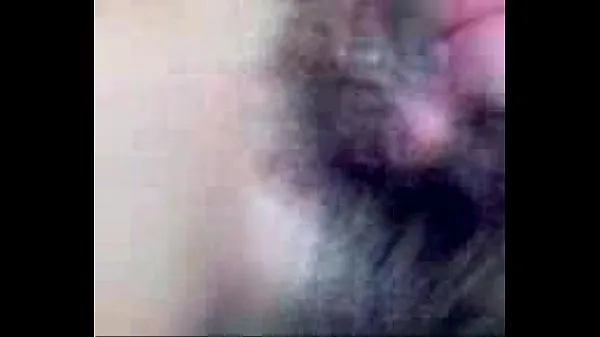 Tonton flaquitae student 120 merida yucatan- pamela edecan 3gp hairy fuck mpeg memacu Video