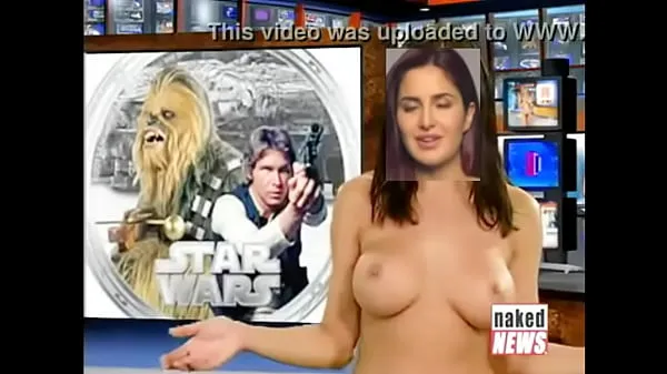 Watch Katrina Kaif nude boobs nipples show drive Videos