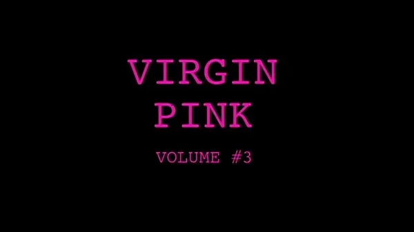 Nézze meg Metro - Virginpink 3 - Full movie vezesse a videókat