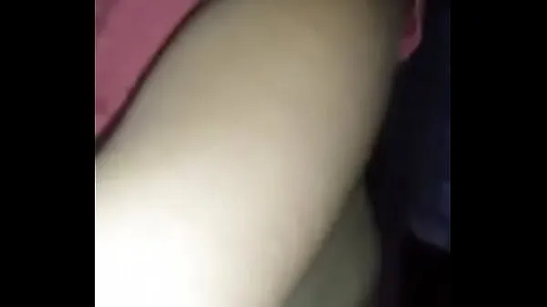 Παρακολουθήστε βίντεο my gordis sends me a video for me οδήγησης