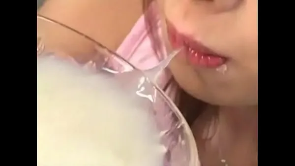 Tonton Japanese sake memacu Video