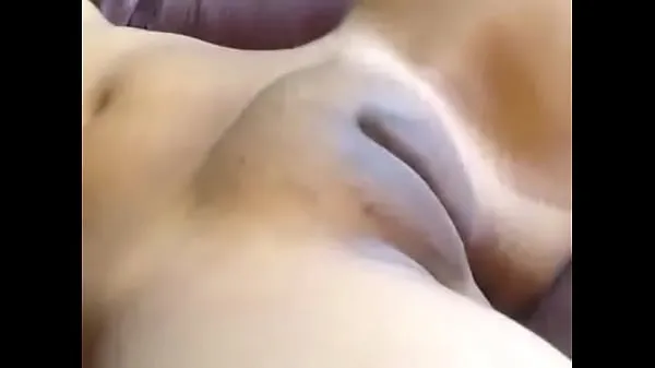 Watch giant Dominican Pussy drive Videos