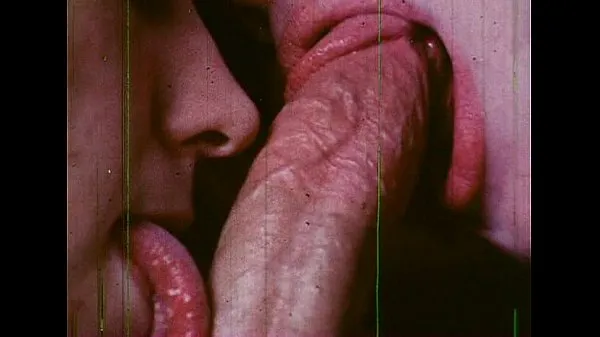 ڈرائیو School for the Sexual Arts (1975) - Full Film ویڈیوز دیکھیں