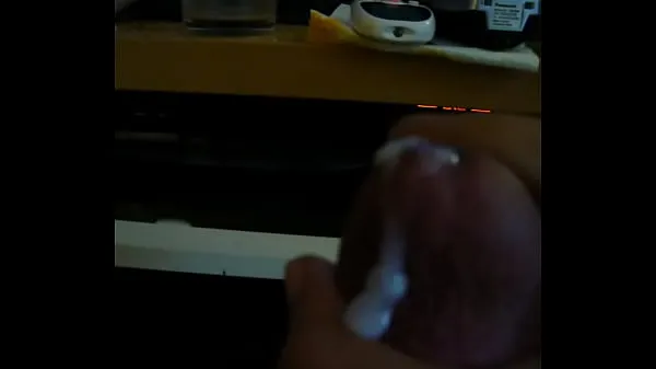 Watch me cuming for my gf drive Videos