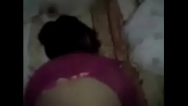 شاهد مقاطع فيديو chubby chubby loves anal القيادة