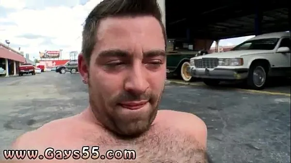 Παρακολουθήστε βίντεο movie for guys real hot sex anal Real scorching gay outdoor sex οδήγησης