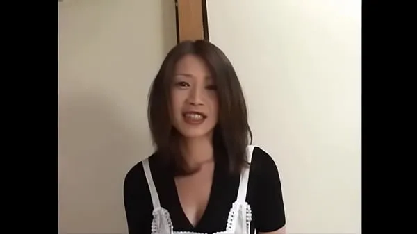 Bekijk video's Japanese MILF Seduces Somebody's Uncensored:View more rijden