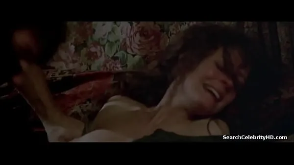 Regardez Susan Sarandon dans King the Gypsies 1978 vidéos de conduite