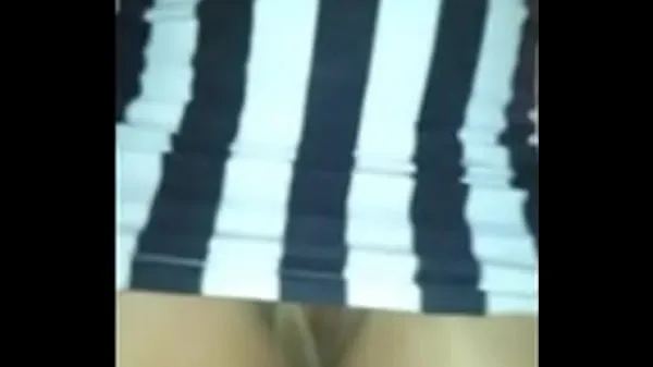 Oglądaj Pantyhose Free Arab Voyeur Porn Video prowadź filmy