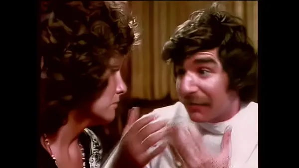 Bekijk video's Deepthroat Original 1972 Film rijden