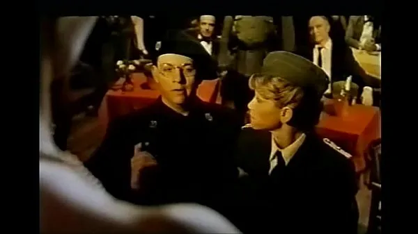 Sehen Sie sich Der rosarote Teufel (1987 Videos an