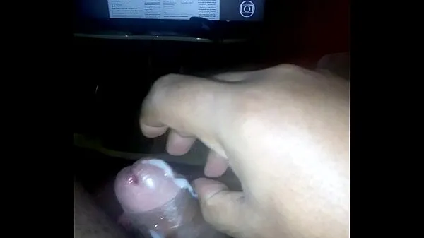 Regardez wanker cumming vidéos de conduite