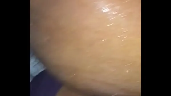 Videoları izleyin Ebony squirting on my dick yönlendirin