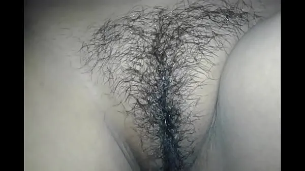 Pozrite si videá BENGALI HAIRY SUPER PUSSY šoférujte ich