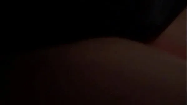 Watch Cock cum pussy drive Videos