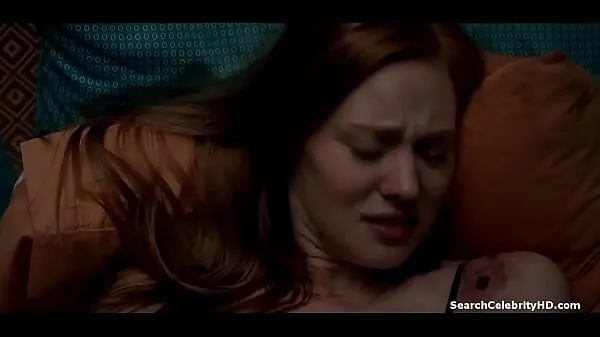 Deborah Ann Woll in True b. S07E04 드라이브 동영상을 시청하세요