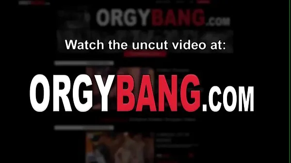 Videoları izleyin Mature skank group fucked yönlendirin