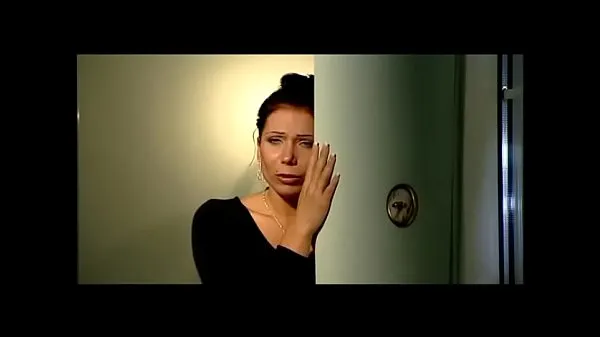 Guarda i video Potresti Essere Mia Madre (Full porn movie guida