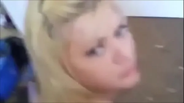 Nézze meg Amateur blonde teen anal vezesse a videókat
