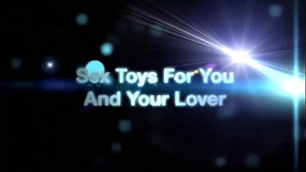 观看Pure and Clean Foaming All Purpose Toy Cleaner驱动器视频