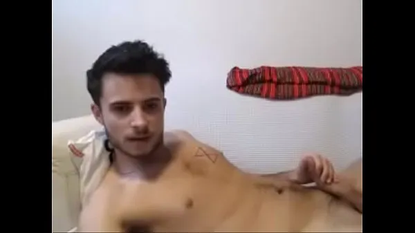 Παρακολουθήστε βίντεο straightlondonboys Chaturbate 16112017 οδήγησης