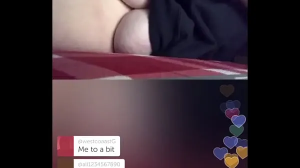 Watch Huge white periscope boobs drive Videos