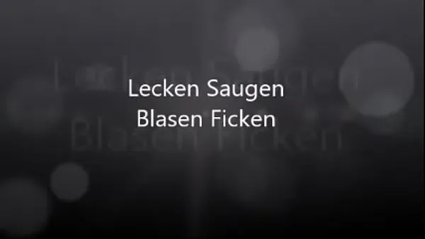 شاهد مقاطع فيديو Lecken Saugen Blasen Ficken - Licking Blowjob Fucking القيادة