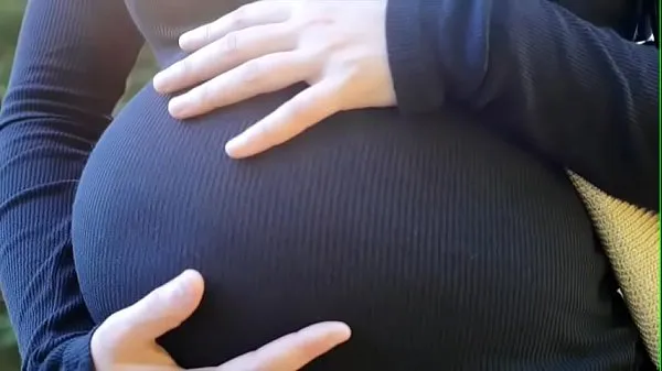 Nézze meg embarazando a mama vezesse a videókat