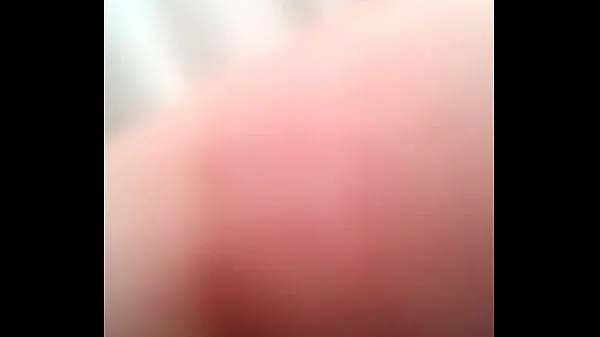 ดูวิดีโอ Showing Argentina's tits from Palermo drive