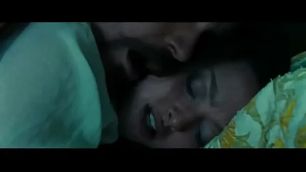 Titta på Amanda Seyfried Having Rough Sex in Lovelace drive-videor
