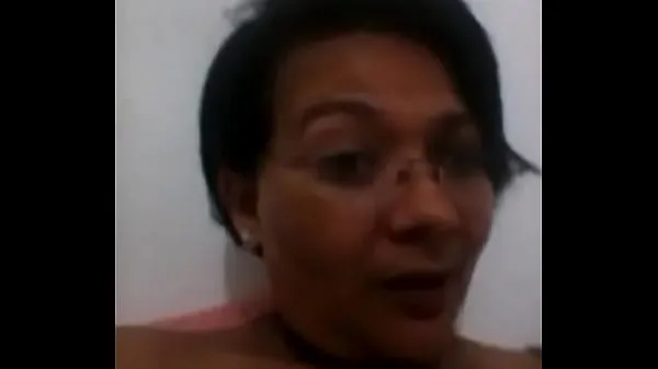 Tonton Naughty crown of facebook group Badoo Brasil memacu Video