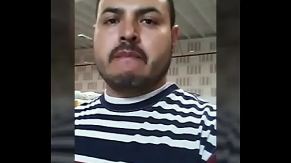 Tonton maduro gordito drive Video