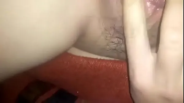 Tonton masturbating with me, velvet butterfly, big pussy in many countries, send ocean boy drive Video