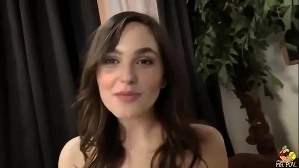 Mira gal gadot follando deepfake videos de Drive