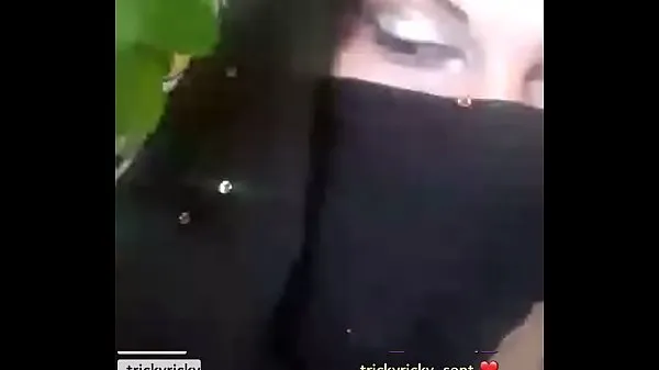 Tonton Moroccan Arab sex memacu Video