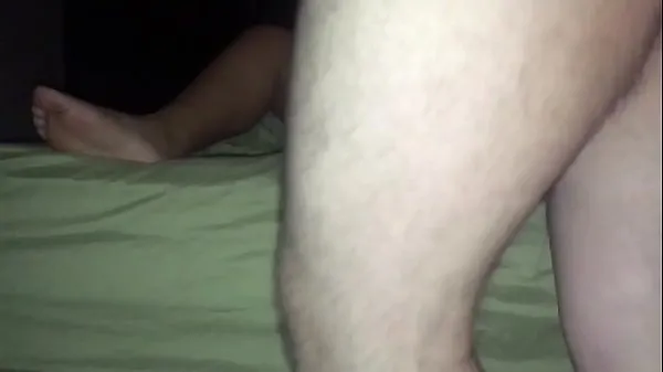 Watch My step cousin moans richly drive Videos