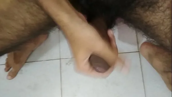 Xem Indian boy masturbating huge dick thúc đẩy Video