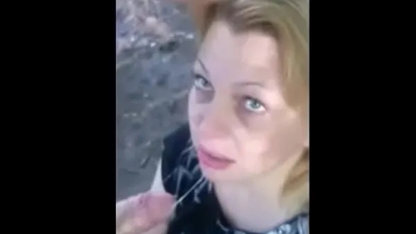Katso let 21-year-old fuck her Pussy aja videoita