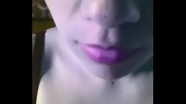 Mira solo tuya papi videos de Drive