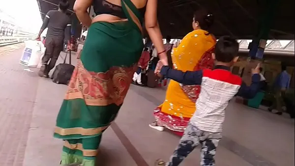 Sehen Sie sich BHABI KA GANR Videos an