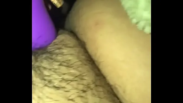 Mira Masturbación bbw videos de Drive