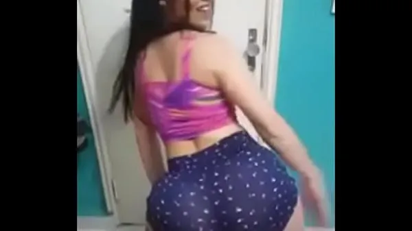 Mira Hermosa Chica Bailando Sexy 2018 videos de Drive