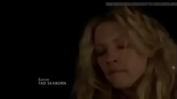 Guarda i video Lagertha (vichinghi guida