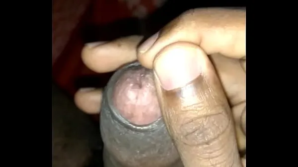 ดูวิดีโอ Real Indian penis original drive