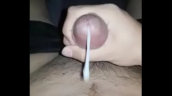 Mira Gay cumming vid enviado por mi mejor amigo la última noche videos de Drive