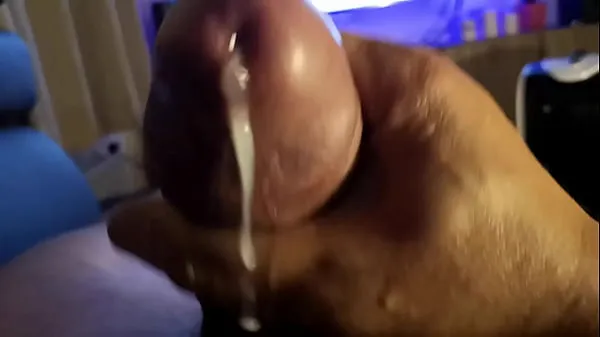 my thickheaded cock shooting cum pov amateur 드라이브 동영상을 시청하세요