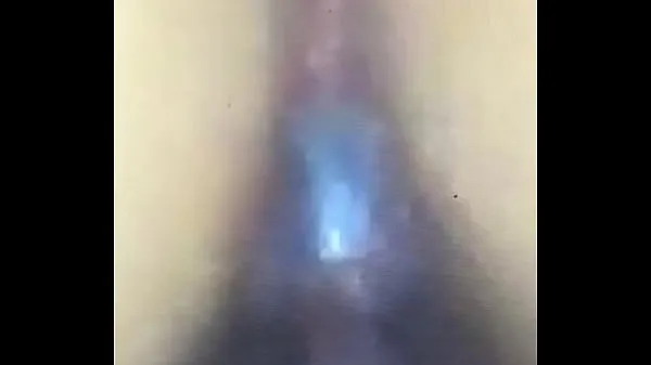 Watch Cum into cunt mbbg drive Videos